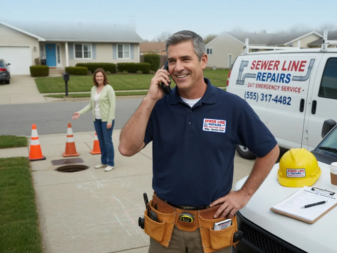 Emergency Plumber Culpeper, VA FAQs